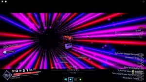 I OBTAINED DOMAIN EXPANSION in JUJUTSU INFINITE