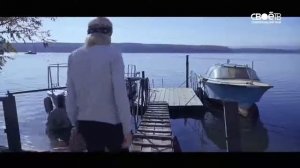 Поехали на курорт Тамбукан