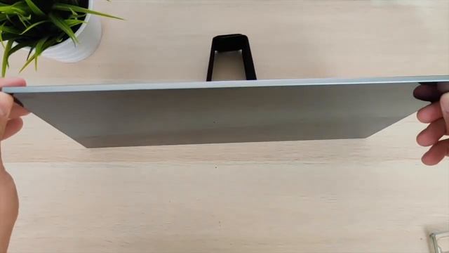 Introducing C-FORCE CF016xT, a powerful 144Hz gaming portable display смотреть онлайн