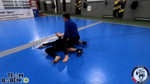 #7 ПРОХОД В НОГИ ОТ МСМК ПО ВОЛЬНОЙ БОРЬБЕ