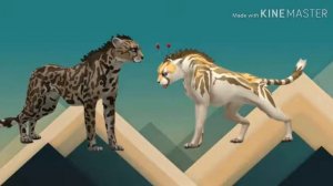 Клип сердцеедка вайлд крафт
