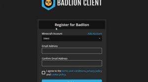 How To Download Badlion Client For Minecraft | Install Badlion Client (Guide)