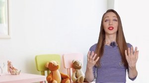 Адаптация к детскому саду. Что делать, если ребенок плачет по утрам?