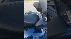 Yamaha XV 1900, продам. 19 октября 2023 г.