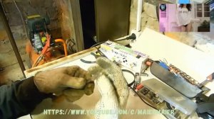 Как сделать колпачки на режущий инструмент || DIY Лайфхак столярный ? Wood secret 2017