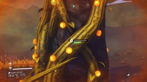 No Man's Sky Планетарные карты КРУТЬ Ч181