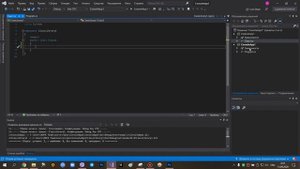 C# - Создание библиотеки классов - 25