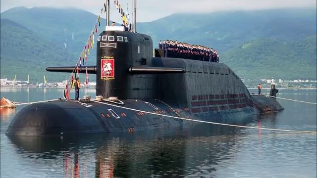 Сегодня праздник ВМФ... смотреть онлайн