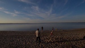 В Карелии с ПАЛАТКАМИ!!!