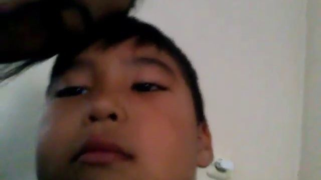 Амтт смотреть онлайн