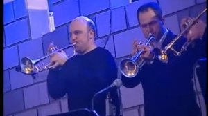 “Есть лишь Один“, Павел Мурашов, Мария Ледяева