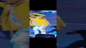 Дима Билан - "Ночной хулиган". 14.02.2023г.