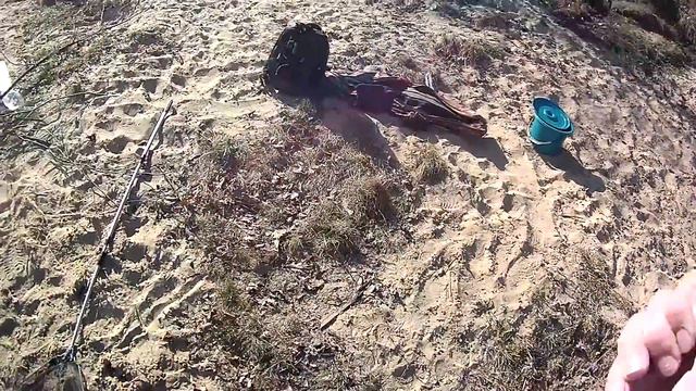 РЫБАЛКА ПО НАШЕНСКИ! РЫыыБАаа!!! смотреть онлайн