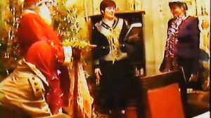 Новый год 2007-2008г.