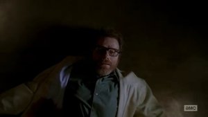 Breaking Bad Finale (Felina) Badfinger - Baby Blue