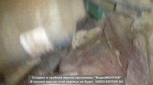 вода в салоне, сетка в жабо, виброизоляция из того что было ЛАДА ПРИОРА