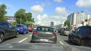 Бетонная машина времени, следущая станция адъ