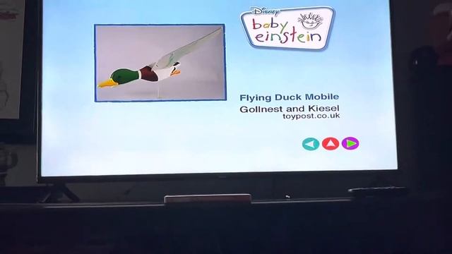 World Animal Adventure Toy Chest Walkthrough @betoychests2615 смотреть онлайн