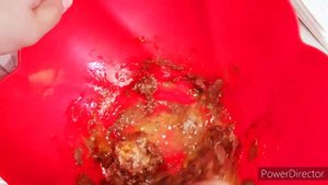 Еда  ДЛЯ ДИАБЕТИКОВ 2 ТИПА ? П.П. КЕКСЫ БЕЗ МУКИ .ШОКОЛАДНЫЕ КЕКСЫ ЗА ПЯТЬ МИНУТ