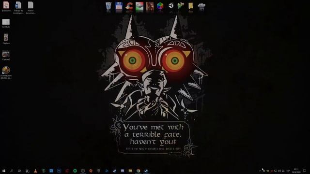 Solucionar error EXCEPTION_ACCES_VIOLATION (Juegos y programas) смотреть онлайн