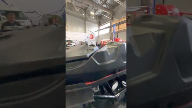 Сокол Вездеходы выставка смотреть онлайн