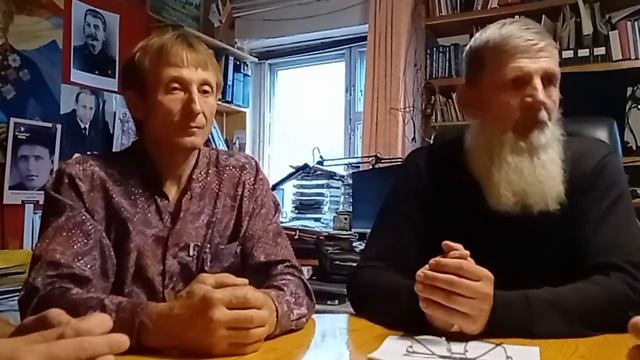 РОДОВОЕ ПРАВО  Отец   хозяин или отец   гость Вопросы по Форуму отцов в Москве 14 15 августа 20г смотреть онлайн
