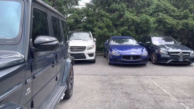 Топ 10 АВТОМОБИЛЕЙ Мечты! Самые Дорогие Автомобильные Бренды