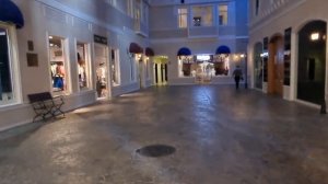 Rixos Premium Belek 5* ПРОЩАЙ ДИЕТА, НУ ВСЁ ОТОРВАЛАСЬ ПО ПОЛНОЙ!