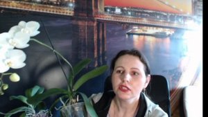 Где поставить орхидею. Орхидея и ее место в доме.