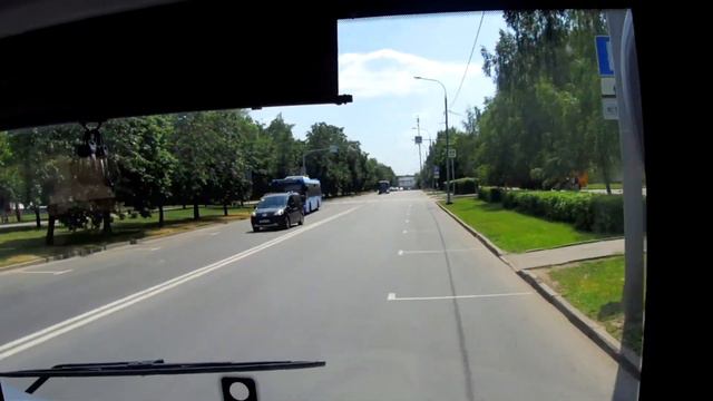 РАБОТАЮ В DOSTAVISTA ПО КОНТРАКТУ смотреть онлайн