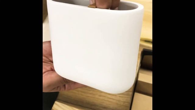 Аксессуаров много не бывает. Фабрика Nimco. смотреть онлайн