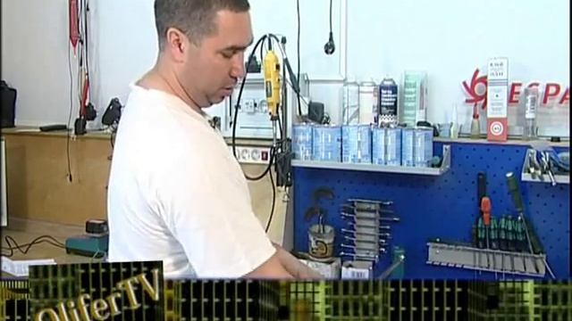 Сепар 2000 фильтр для дизельного топлива обзор_SEPAR 2000 смотреть онлайн