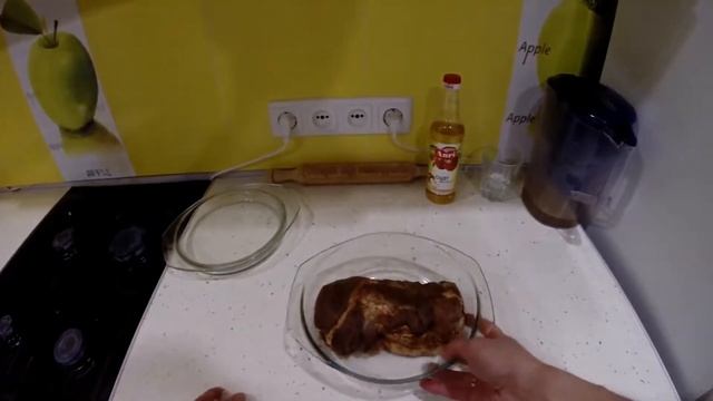 Вяленое Мясо Свинина в Домашних Условиях. Балык из свиной шеи.