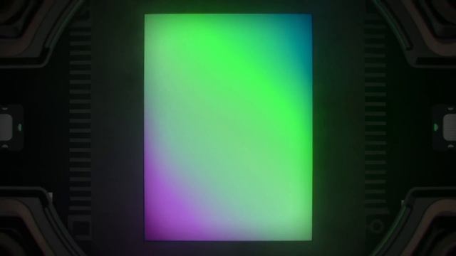 I'm Getting the iPhone 14 Pro, Should You? смотреть онлайн