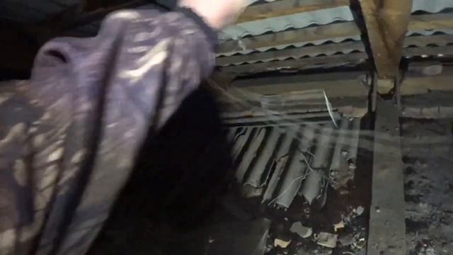 Делаем рай в шалаше: купили квартиру с кучей проблем. смотреть онлайн