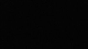 Сварка инвертором  TELWIN —164 , вертикал, прерывисто!