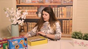 Детские игры для изучения английского языка