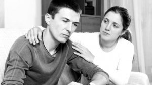 Эридан талок сураган хотин хикоя