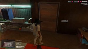 КАКИЕ АППАРТАМЕНТЫ ВЫБРАТЬ?! | GTA 5 | MAJESTIC RP