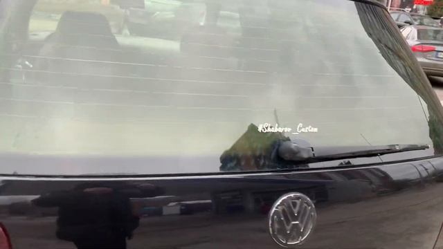 Гольф 4 газ бензин смотреть онлайн