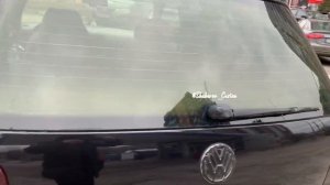 Гольф 4 газ бензин