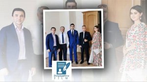 Биография Аловуддин Абдуллаев Сабаби марги Аловуддин Абдуллаев
