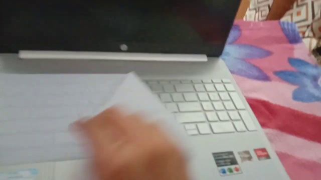 My First Laptop ll Budget Laptop ll Laptop Unboxing ll HP 15s Review ?? #budgetlaptop #newlaptop смотреть онлайн