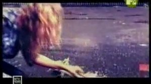 Quest Pistols - Он рядом... www.filmxe.ru