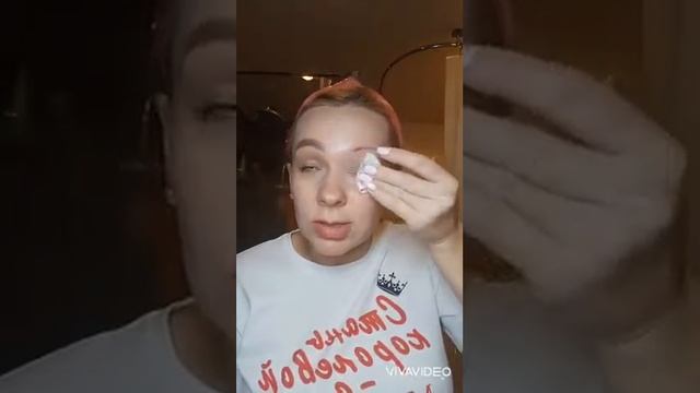 1 ноября 2021 г. смотреть онлайн