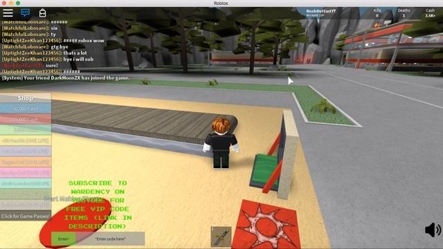 2 Player Pizza Tycoon смотреть онлайн