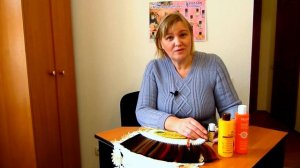 Масло для волос. Эфирные масла для волос. Маска для волос