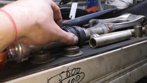 финал сезона 2023 regulmoto holeshot