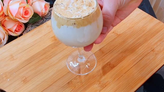 Советы и Хитрости. Готовлю УЖЕ ТРИ ДНЯ и совсем НЕ НАДОЕЛО! 4 РЕЦЕПТА ИЗ НИЧЕГО. ВКУСНО И ПРОСТО. смотреть онлайн