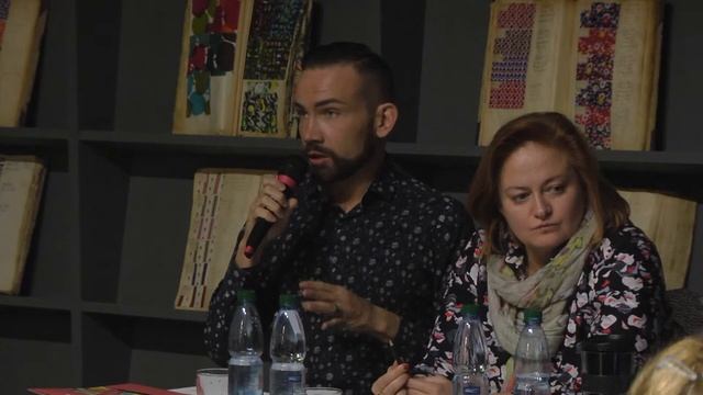 Текстильные мануфактуры на карте Москвы смотреть онлайн